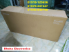 Samsung SoundBar HW-Q930D Dolby Atmos 9.1.4ch Price BD